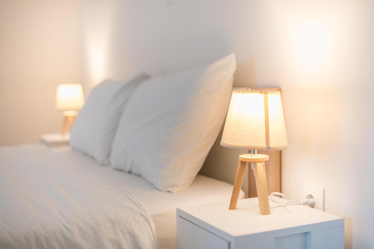 Apartment F&k Aphrodite